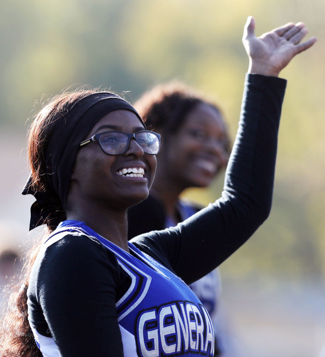 FBP MacArthur vs Morton 3 10.27.18.jpg